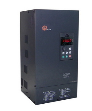 變頻器產品圖片概覽 從三菱到西門子，濟南俊輝電氣設備公司精選