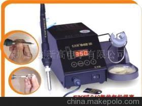 無鉛焊接設備在變頻器、電源和控制器制造中的應用及市場分析