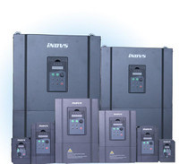 球磨機中的變頻器 價格、批發與廠家采購指南