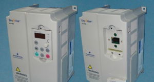 專業批量銷售 VB4A0004安川變頻器，高效能工業變頻解決方案