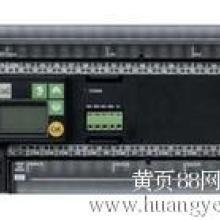 上海豐璨電子科技 專業提供三菱PLC、變頻器及伺服系統解決方案