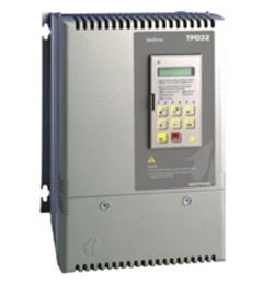 西威變頻器與直流調速器 技術演進與應用解析