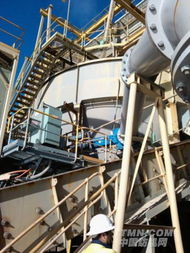 英威騰 以變頻技術為帆，開創中國智造出海新航道