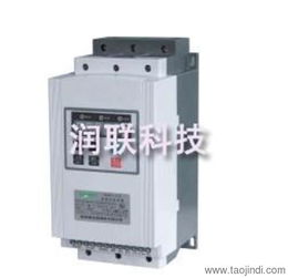 山西地區1.5kW變頻器與交流變頻器 價格、廠家與選購指南