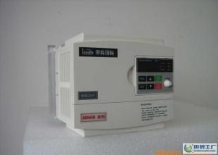 亞森靈巧型變頻器 特價供應，專業代理銷售