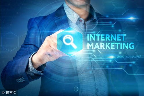 藍盟觀察 微軟人工智能產品上新，云服務發(fā)力物聯網與AI應用開發(fā)