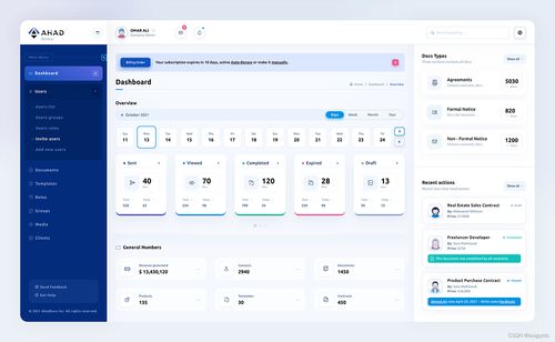 人工智能技術在虛擬現(xiàn)實開發(fā)中的應用與挑戰(zhàn)