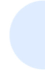 黑馬程序員 開啟機器視覺與智能機器人軟件開發新篇章，助力人工智能應用落地