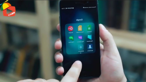 華為AI黑科技 自主研發(fā)智能軟件與5G融合，開啟應(yīng)用開發(fā)新紀元