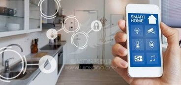 微軟智能云賦能中國創(chuàng)新力量，初創(chuàng)公司掀起智慧家居AI應(yīng)用新浪潮